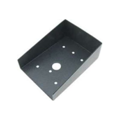 0004750_Commax-Rainshield_400 0004750_Commax-Rainshield_400