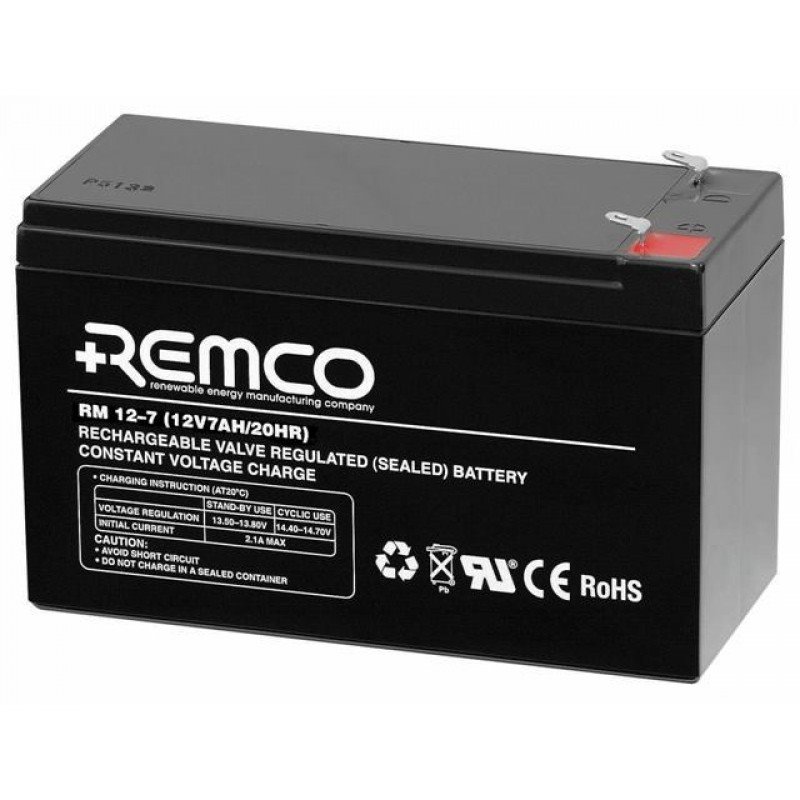 12V_7Ah_Sealed_lead_acid_battery-800x800 12V_7Ah_Sealed_lead_acid_battery-800x800