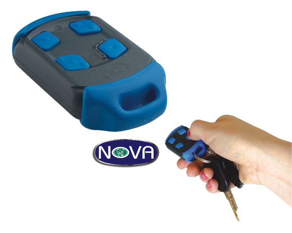 20100413123034_large_CS37_Nova_Productwithlogoandhand 20100413123034_large_CS37_Nova_Productwithlogoandhand
