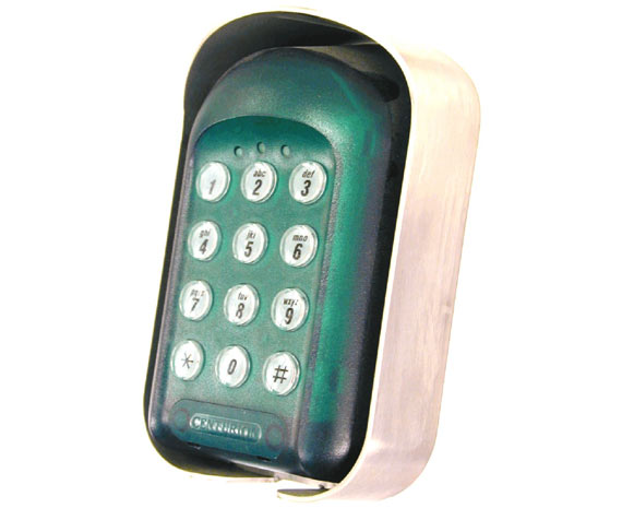 20100413124348_large_CS44_SmartGuard_withshield 20100413124348_large_CS44_SmartGuard_withshield