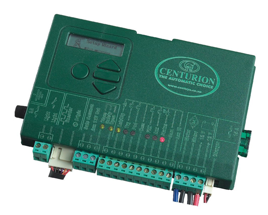20100602010308_large_D5EvoController 20100602010308_large_D5EvoController