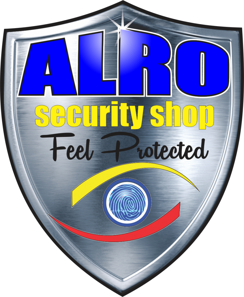 ALRO Logo png ALRO Logo png