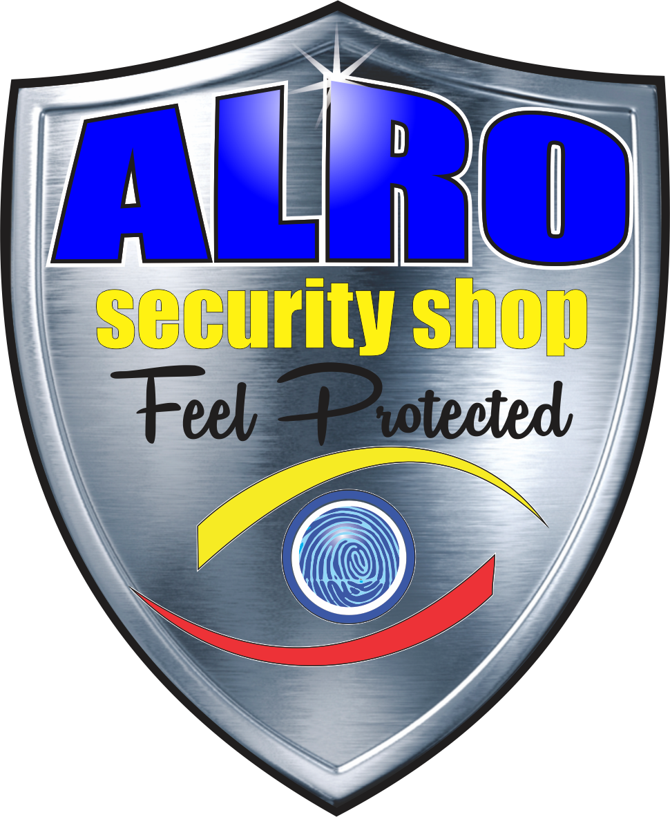 ALRO Logo png ALRO Logo png
