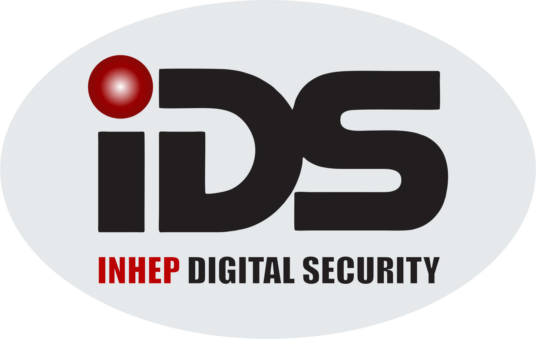 IDS IDS