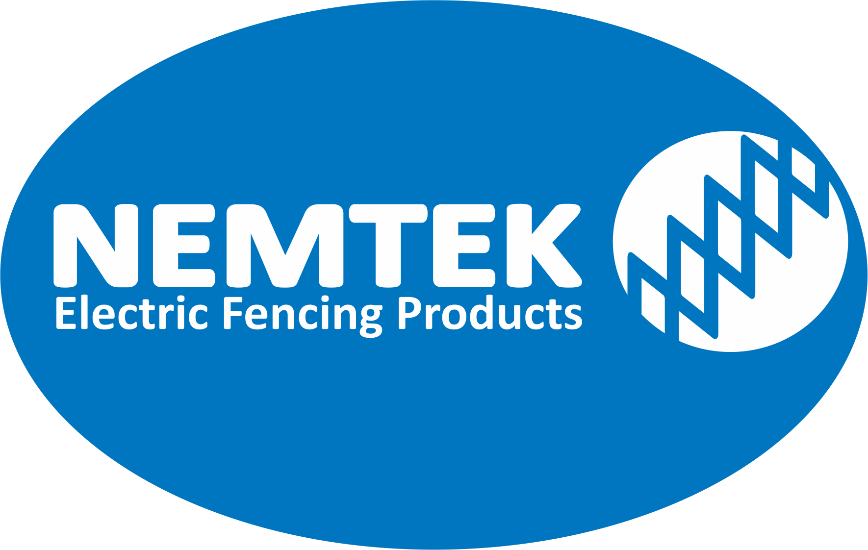 Nemtek Nemtek