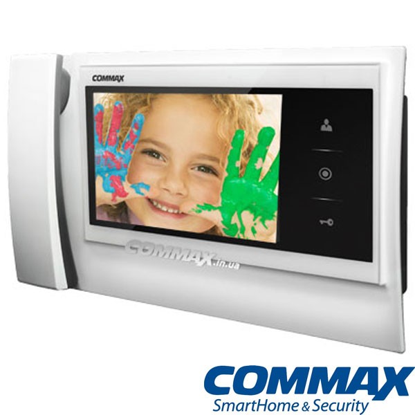 cdv70k-commax cdv70k-commax