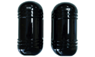 selcoinfraredbeam_71e15cd963c3ceff2152ce6ecb02f15c-1 selcoinfraredbeam_71e15cd963c3ceff2152ce6ecb02f15c-1